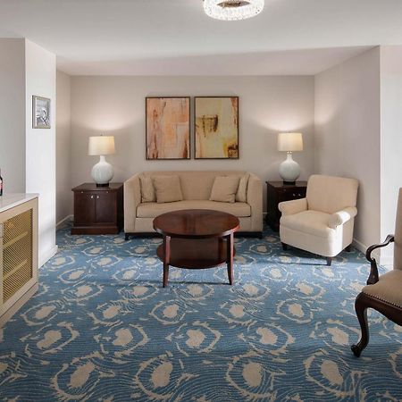 The Karol Hotel, St. Petersburg Clearwater, A Tribute Portfolio Hotel Exterior photo