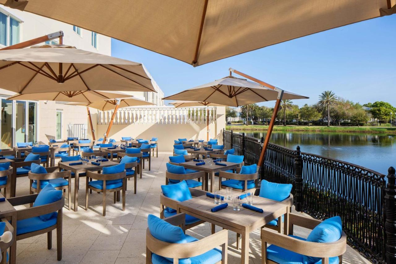 The Karol Hotel, St. Petersburg Clearwater, A Tribute Portfolio Hotel Exterior photo